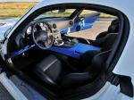 Dodge Viper SRT10 Special Edition VOI.9 Coupe 2006 года
